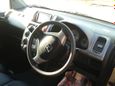    Honda Mobilio Spike 2007 , 285000 , 