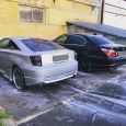  3  Toyota Celica 2004 , 370000 , 