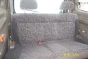    Nissan Serena 2001 , 295000 , 