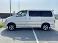    Toyota Grand Hiace 2001 , 648000 , 