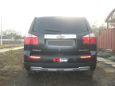    Chevrolet Orlando 2012 , 770000 , 