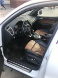 SUV   Audi Q5 2012 , 1390000 , 