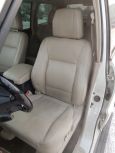 SUV   Mitsubishi Pajero 2008 , 1020000 , 