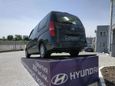    Hyundai H1 2019 , 2382170 , 