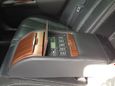  Nissan Teana 2009 , 730000 , 