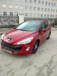  Peugeot 308 2008 , 240000 , -