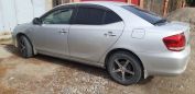  Toyota Allion 2006 , 525000 , 