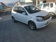  Toyota Vitz 1999 , 225000 , 