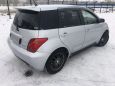  Toyota ist 2003 , 333000 , 