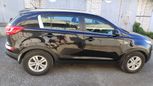 SUV   Kia Sportage 2011 , 1100000 , 