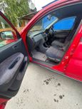 SUV   Honda HR-V 2000 , 390000 , 