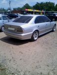  BMW 5-Series 1998 , 305000 , 