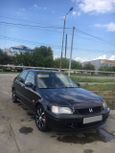  Honda Civic 2000 , 150000 , 