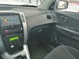 SUV   Hyundai Tucson 2007 , 580000 , 