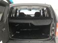 SUV   Chevrolet Niva 2010 , 290000 , 