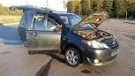    Mazda MPV 2004 , 239000 , 