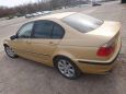  BMW 3-Series 2001 , 270000 , 