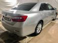  Toyota Camry 2011 , 900000 , 