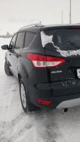 SUV   Ford Kuga 2014 , 1100000 , -