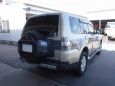 SUV   Mitsubishi Pajero 2007 , 500000 , 