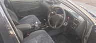  Toyota Carina 2000 , 315000 , -