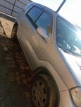  Suzuki Kei 2002 , 250000 , 