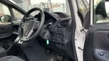    Toyota Voxy 2015 , 1357000 , 