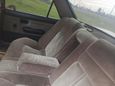  Toyota Carina 1988 , 45000 , 