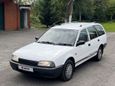  Nissan Avenir 1997 , 170000 , 