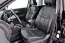 SUV   Nissan X-Trail 2015 , 1340000 , 