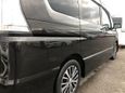    Nissan Serena 2014 , 1117000 , 