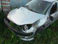  Peugeot 206 2006 , 60000 , 