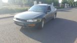  Toyota Camry 1992 , 115000 , 