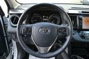 SUV   Toyota RAV4 2018 , 1830000 , 