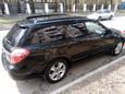  Subaru Outback 2006 , 723000 , 