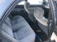  Toyota Carina 1993 , 140000 , 