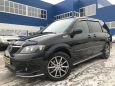    Mazda MPV 2002 , 347000 , 