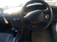  Toyota Corona Exiv 1997 , 260000 , 