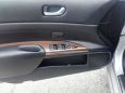  Nissan Teana 2009 , 605000 , 