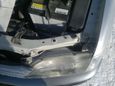  Toyota Carina 1998 , 235000 , 