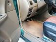  Mazda Protege 2000 , 170000 , 