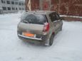  Renault Scenic 2007 , 295000 , 