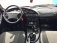 SUV   Chevrolet Niva 2007 , 239000 , 