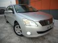  Toyota Premio 2008 , 980000 , -