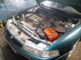  Mazda 626 1992 , 115000 , -