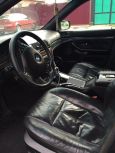  BMW 5-Series 1999 , 400000 , 