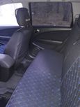 SUV   Mitsubishi Outlander 2007 , 550000 , 