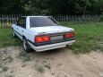  Nissan Laurel 1985 , 200000 , 