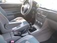 SUV   Subaru Forester 2005 , 500000 , 