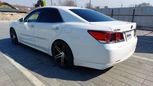  Toyota Crown 2016 , 2600000 , 